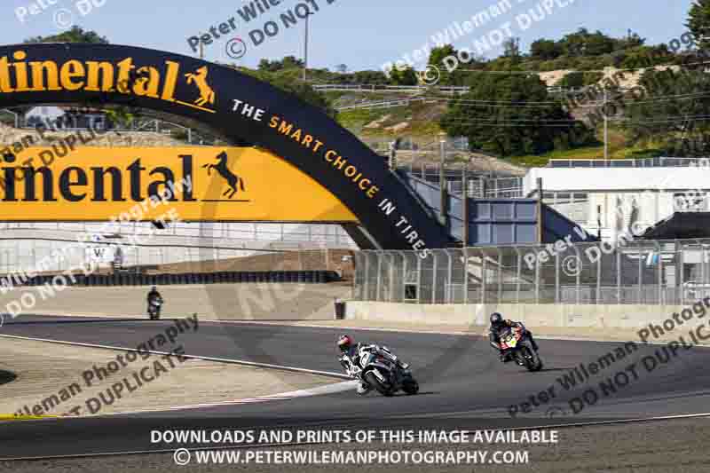 Laguna Seca;event digital images;motorbikes;no limits;peter wileman photography;trackday;trackday digital images